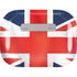 Great Britain Flag AirPods Skins